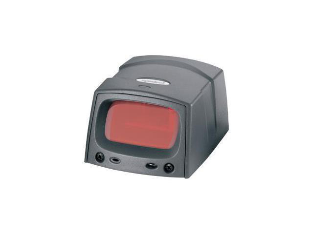 MiniScan MS1207 Bar Code Reader