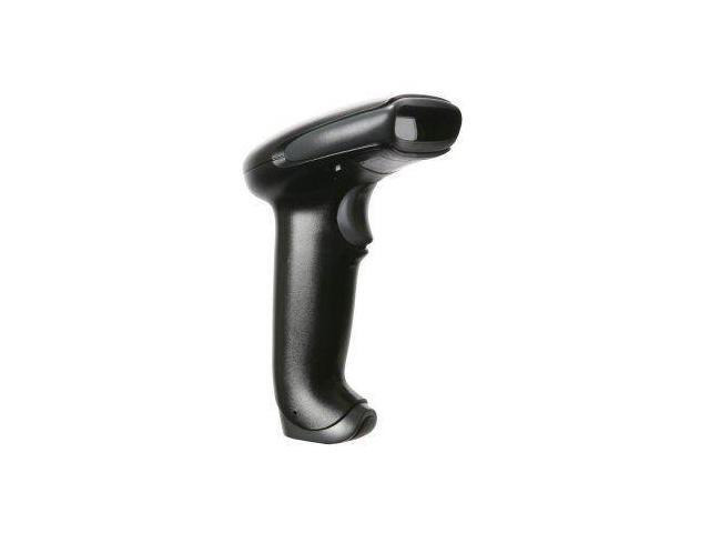 1300G-2-05654 1300G-2,BLACK,CARESTREAM CUSTOM