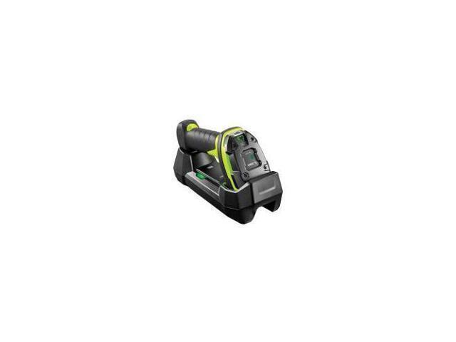 DS3678 SR RUGG GREEN STD CRADLE