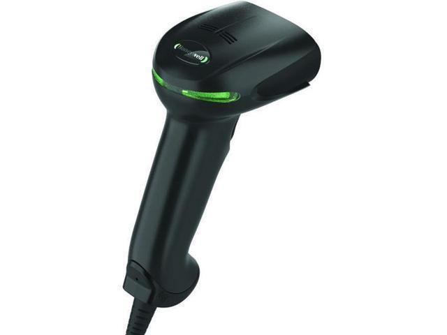 SCANNING 1950GHD-2USB-N 3M 1950G USB KIT GEN PURP 1D 2D