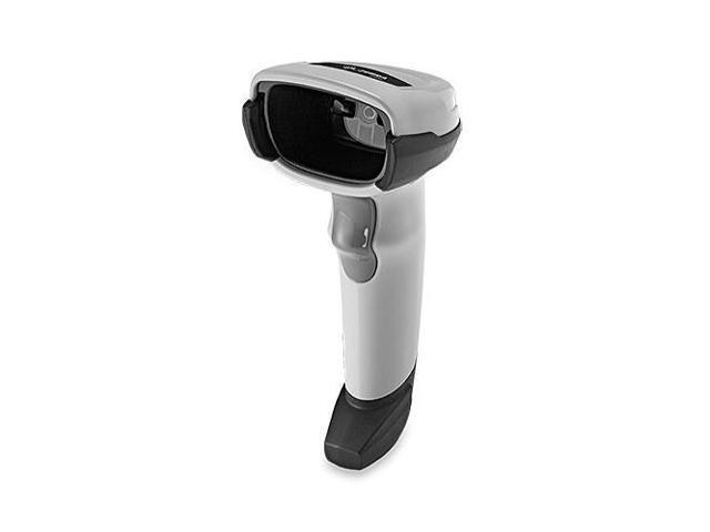 TECHNOLOGIES DS2278-SR00006ZZWW DS2278 AREA IMAGER STD RANGE