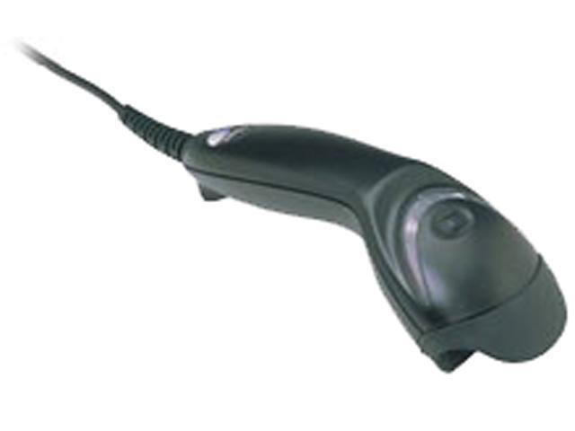MK5145-31B41-6