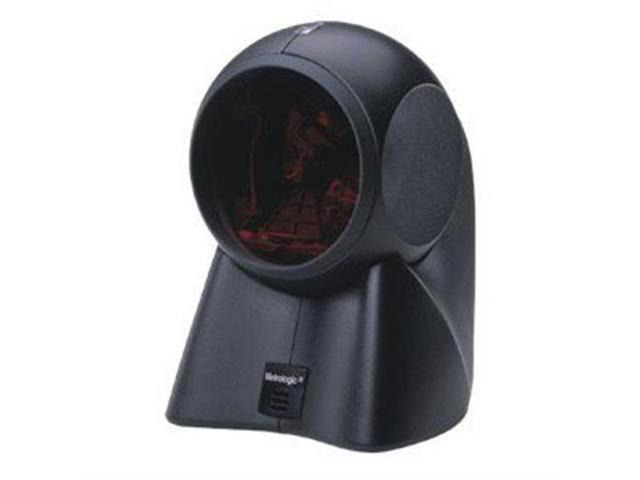 MS7120 ORBIT SCANNER WUSB CABL