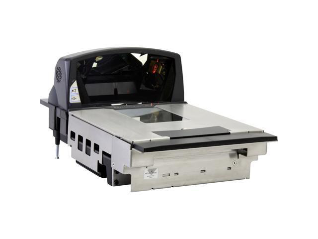 Startos MS2430 In Counter Bar Code Reader