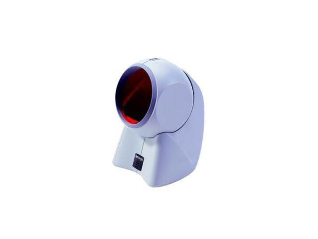 MS7120-106-3 *C ORBIT 7120 RS232485 USB BLACK SCNR
