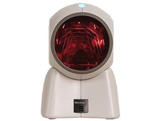 MK7120-71B41-6
