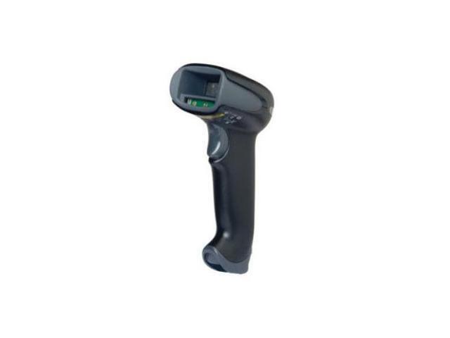 1900GSR-2USB-N XENON 1900G BLCK USB 2D SR KIT wCBL*-N