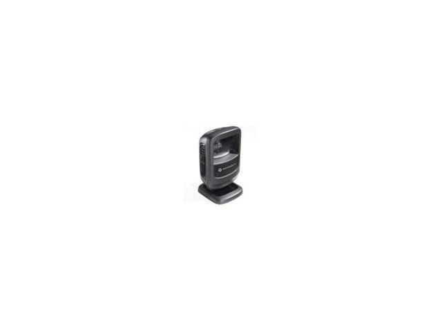 DS9208-SR4NNR28Z DS9208-SR BLACK RS-232 RUBY
