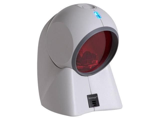 MK7120-31A38-10PK 10PK MS7120 ORBIT SCANNER WUSB