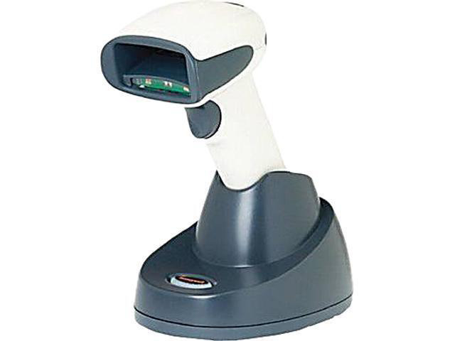 1902HHD-0USB-5 Xenon 1902 Handheld Bar Code Reader
