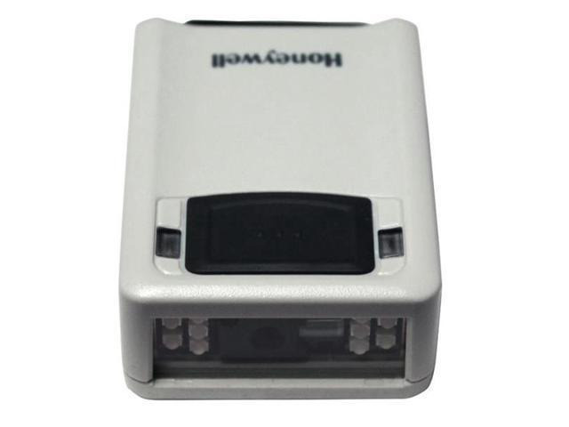 3320G-4USB-0EZD