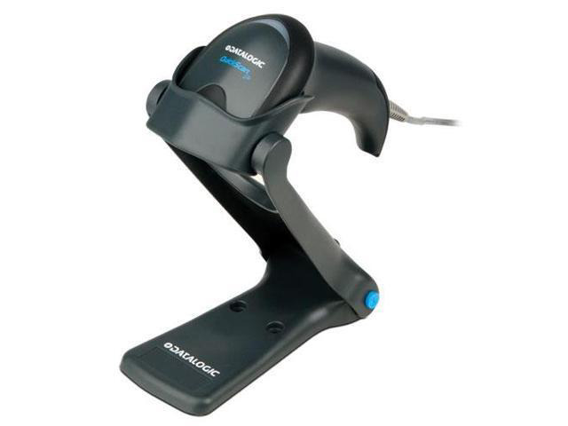 QuickScan Lite QW2100