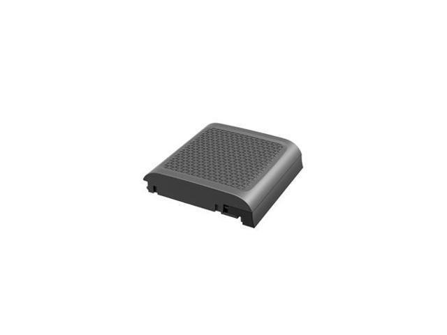 HON#BATSCN03 Slim Battery for 8680i