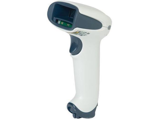 Xenon 1900 Handheld Bar Code Reader - Ivory Wired - Imager (1900gsr1) (1900gsr-1)