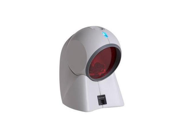 MK7120-31B41-6-N RS232 Kit:MS7120-41-3,Mount Plt,lvl 6*NR