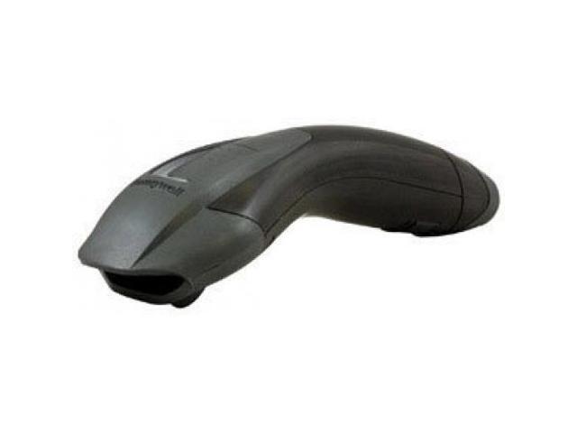 1202G-2USB-5 VOYAGER 1202G BT USB BLACK KIT