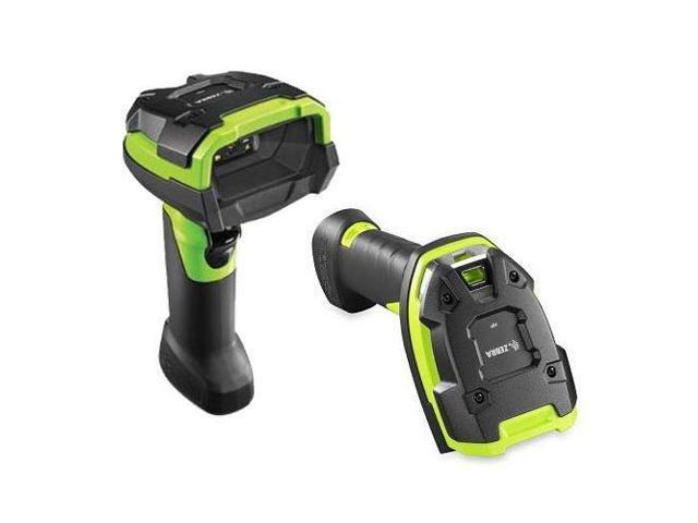 DS3608-HD20003VZWW DS3608 RUGGED AREA IMAGER HIGH