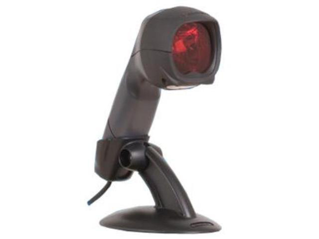 Fusion MK3780-61B41 Wired Bar Code Reader