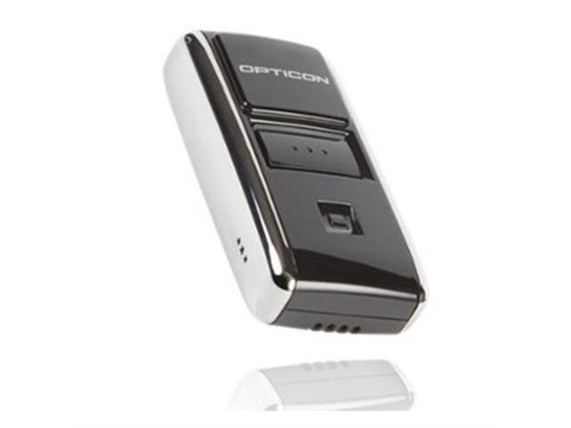 Opticon OPN 2001-00