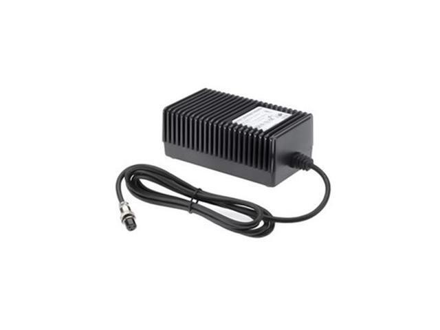 PSU MULTI DOCK CK3