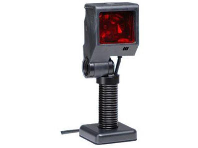 MK3580-31B41-6