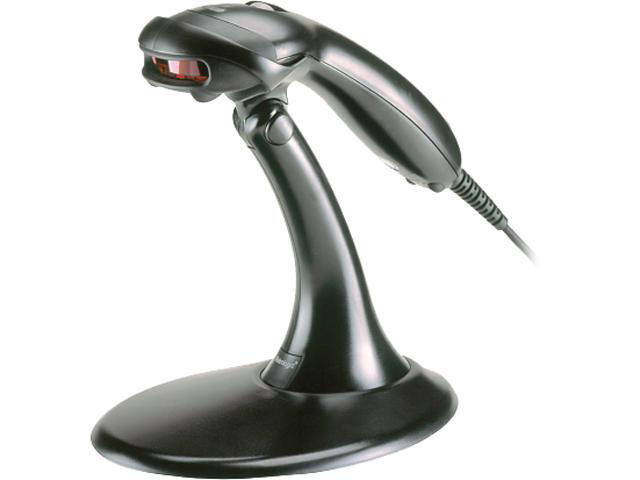 SCANNING MK9540-32B41-6 KIT 9540 232 110V USMASK LV6 PS
