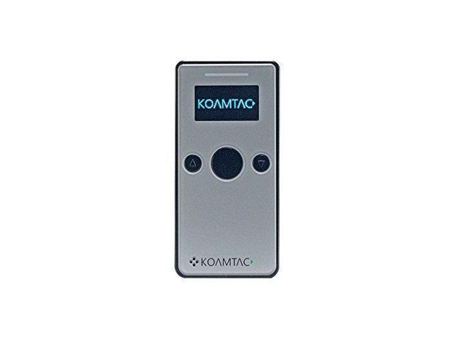 KoamTac, Inc 249110 KDC270Di
