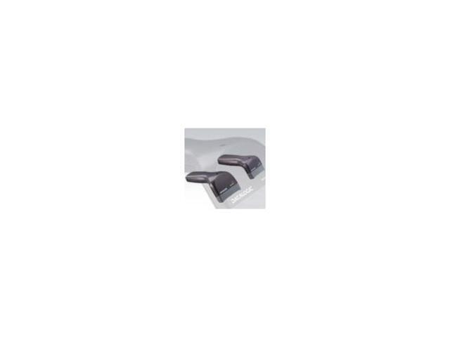 TD1120-BK-65K1 TOUCH 65 LITE - USB KIT SH5171
