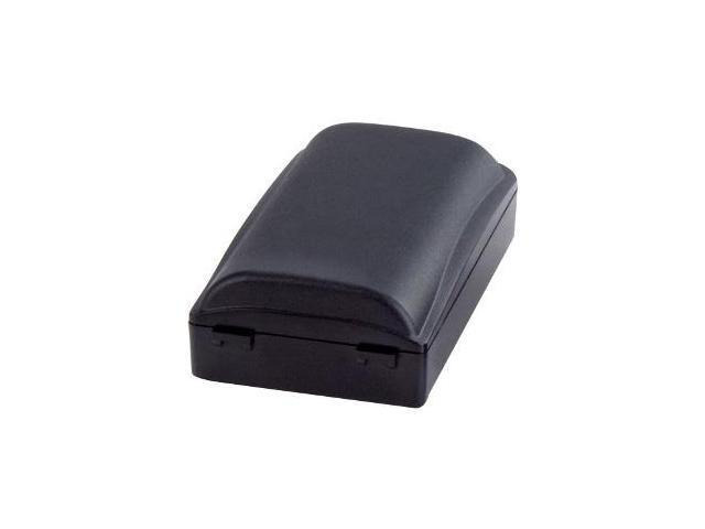 94ACC0046 bar code reader's accessory