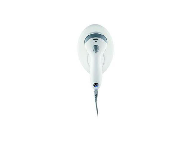MK9540-32B47-6 KIT,CRDLSS,HD,WHITED-R-H,USB,AP,COB,NA