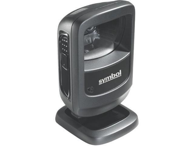 Technologies - DS9208-SR00004NNY - DS9208 Omnidirectional Hands-free Presentation Imager - Cable