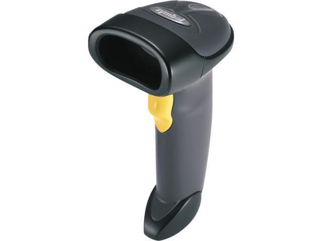LS2208 SCNR KITTWBUSBSTAND