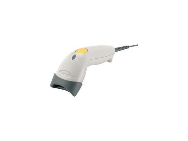 LS1203 Bar Code Reader