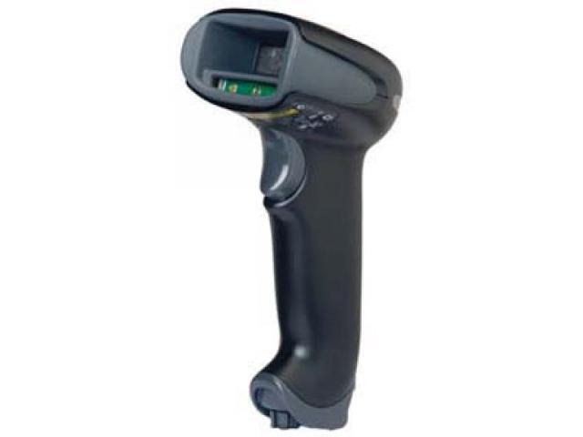 1902HHD-0USB-5 USB KIT; 2D HD FOCUS; DISINFCV CHRG COMM BASE,TYPE A STR CBLE