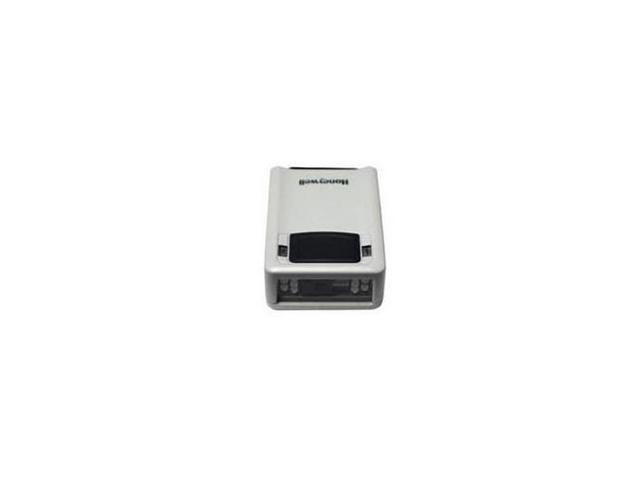 3320G-4USB-0EZD USB Kit 1D PDF417 2DIVRY 2.9MCBL DOC SFT