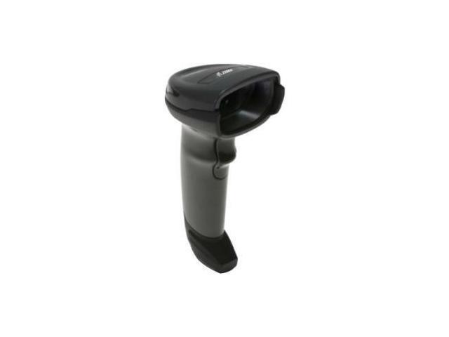 DS4308-SR7U3000SGW Ds4308-Sr Usb Black Kit Ds4308-Sr00007Z