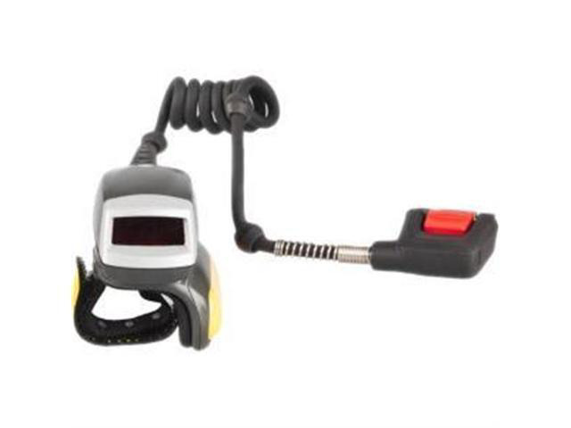 RS4000-HPCSWR