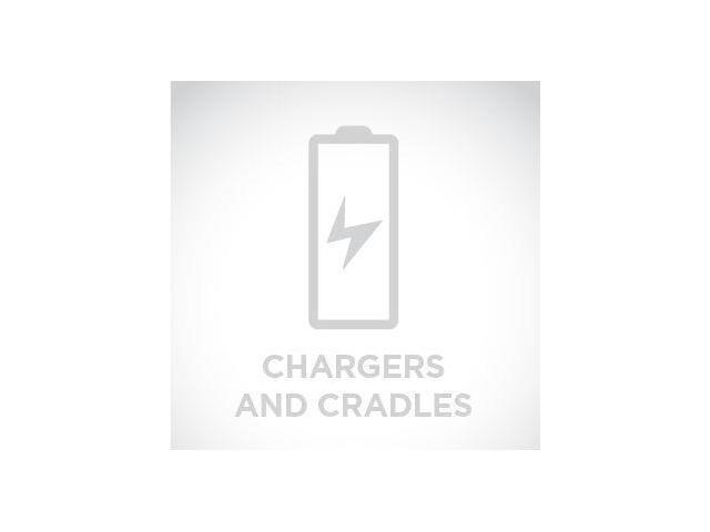 AC20 QUAD CHARGER FOR CK3