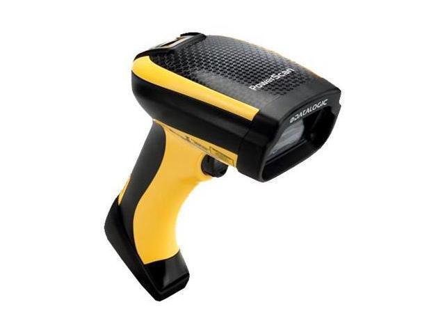 PowerScan D9530