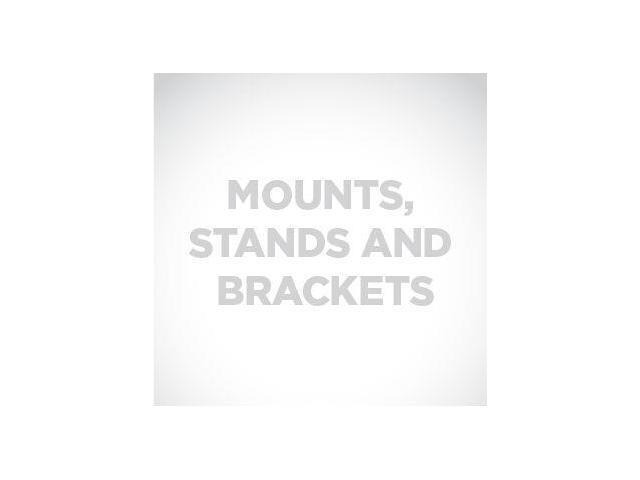 Mounting Kit (Keyboard, Attach Small Keyboard VE0112002) for the CV30