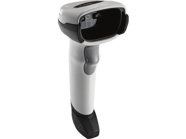 DS2278-SR6U2100PRW DS2278-SR BLACK PRESENTATION