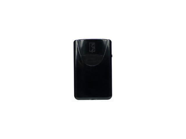 Socket Mobile, Inc. Cx2881-1476 Bt Chs 8Ci For Smartphones,Bla Ck,-See Notes-