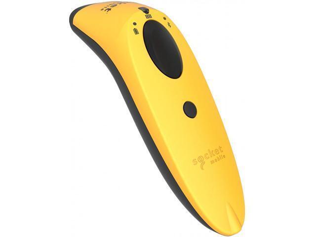 Socket Mobile, Inc. CX3402-1860 SOCKETSCAN S730 1D LASER