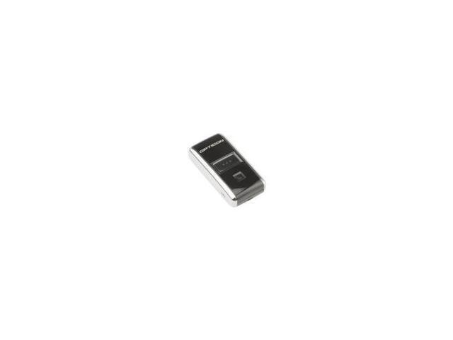 OPTICON OPN2001-00 OPN2001:SAME AS OPN2003 512kB FlashROM64kB RAM;USBMIN