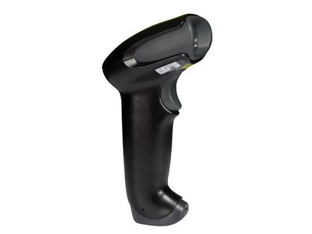 Voyager 1250g