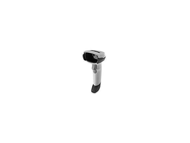 DS2278-SR7U2100PRW DS2278-SR BLACK PRESENTATION