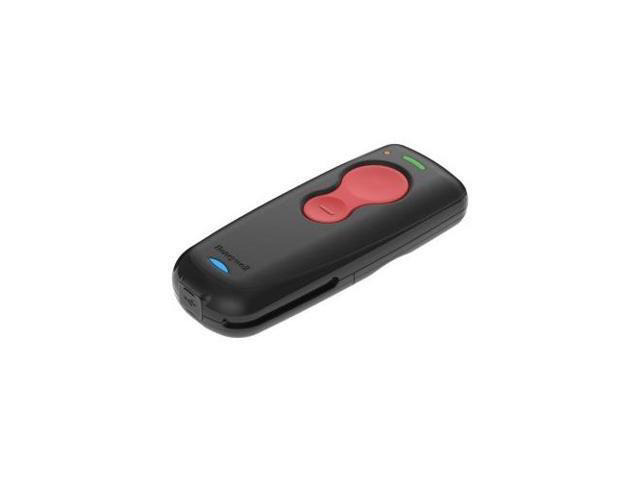 1602G1D-2USB-OS KIT, 1602G 1D, BLACK, USB