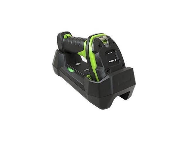 TECHNOLOGIES LI3678-ER3U4210S1W LI3678-ER RUGGED FIPS STD