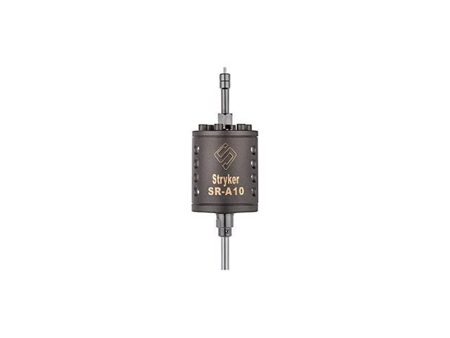 SRA10 10 Meter Mirror Mount Antenna, 1.08 Pound