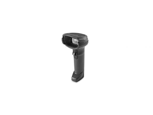 DS8108-SR00007ZZWW MOT DS8108-SR 2D+ BLK NO CBL